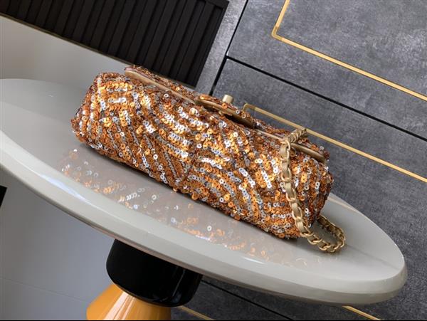 2026131214255732 970